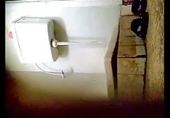 دمیدن کانال تلگرام سکس زن در ساحل