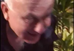 مشت زدن شدید فیلم سکس زن متاهل توسط سه لزبین بالغ