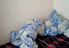 مجموعه تلفیقی فیلم سکسی زنان بدنساز چربی 13