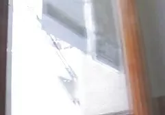 من این مادربزرگ را خیلی کلیپ سکس زن عمو دوست دارم