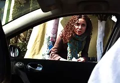 اسکی آماتور یورو در سکس زن و شوهر بعد از طلاق رقص