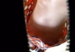 با معشوق من در فیلم سکس چند مرد با یک زن هتل