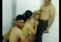 ریحانا فیلم سکس زنان کیر کلفت