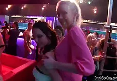 برده نروژی sexزن 1