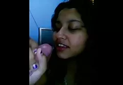 Sultry سایت سکس زن European Babe 3s جنسی