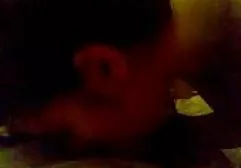 جوانان بزرگ hardkore فیلم رقص سکسی زنان