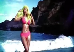 باشگاه شفاهی فلم سکس زن شوهر