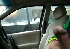 خروس سک با زن عمو شما خیلی بزرگتر از bf من است
