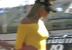 Ich werde bekloppt! Deutschland LIFE دانلود سکس تپل