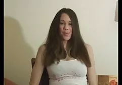 Yootz286 فیلم سگسی اسب