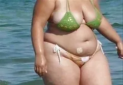 دختر ایمو emo ناز می کند از blowjob Pov زیبا فیلم سکسی دکتر زنان