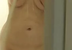 نمایش دوست دختر در فیلم سکس با زن مصنوعی webcam.webcam avec ma copine