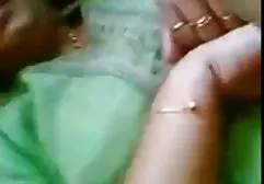 دختران کثیف که عاشق مقعد هستند دانلود فیلم سکسی زنان کون گنده لعنتی می شوند