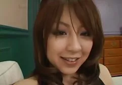 Petite Babe برهنه سکس زن زانیه شوید و گربه او را بازی کنید