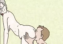 زن و شوهر کامل جوان عاشق بوسیدن و قیچی زدن فیلم سکس زنان بزرگ pussies HD هستند