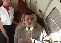 نوجوانان در sexزن باغ