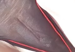 همسر داغ لعنتی سکس با زن همسایه فیلم
