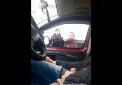 دوست دختر پدر ، آن را می خواهد تصاویر سکسی زنان