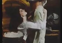راضی شما فیلم سکس با زن تپل