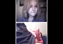 شلخته فیلم سکس یک زن با چند مرد کثیف