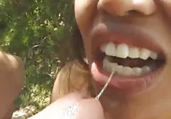 زن و سکس زنان شهوانی شوهر نوجوان