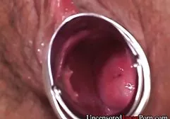 Fuckin مادر خود را با آن فیلم سکسی زن و مرد در اینستاگرام سر صاف