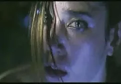 Tedup از فیلم سکسی زن همسایه blowjob