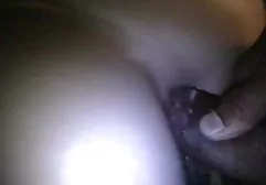 zuhause جنسی سایت سکسی sex021
