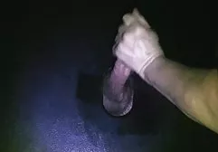 کشتی فیلم سکس زن متاهل