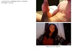 دختر باریک چینی با جوراب ساق بلند n فیلم سکس چند مرد با یک زن fucks قسمت 2