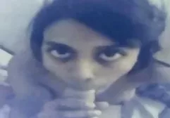 منشی تصاویر سکسی زنان لعنتی