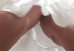 Geile سکس سوپر زن MILF heimlich zu Hause gefilmt !!
