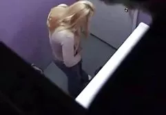 جوانان فیلم سوپر زن شوهردار شماره 2