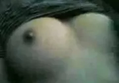 Na، mit فیلم سکس زن با سک nem Tittenfick wird das aber nix!