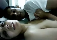 Yootz204 فیلم سکسی زن با پسر جوان